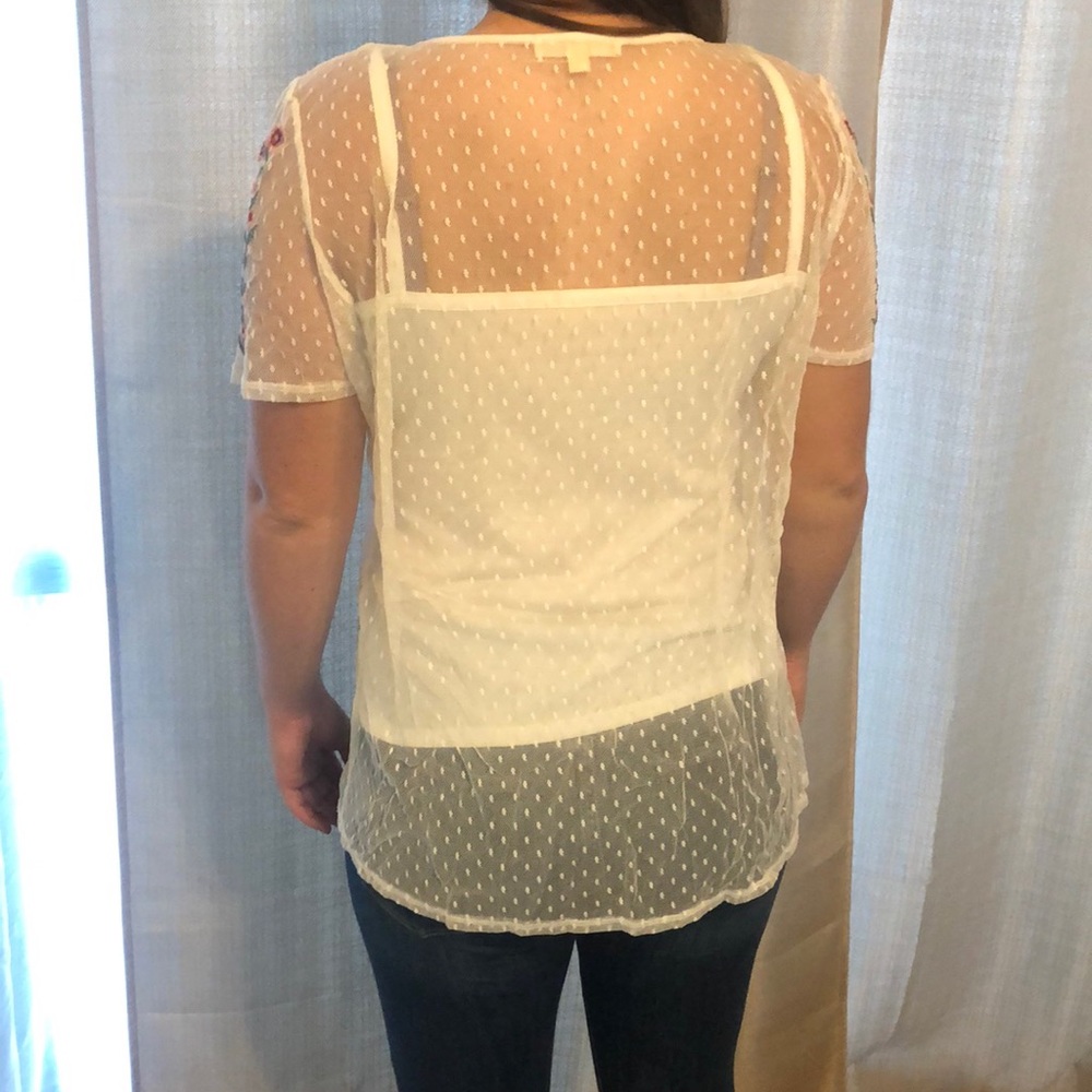 Top - Picture 2 of 2